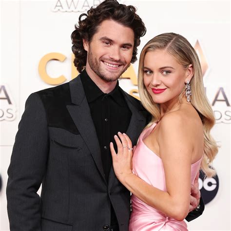 chase stokes femme|Kelsea Ballerini Details First Love Song She Wrote for Chase。